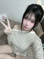 台北定點茶-芽芽/168/49/18/C