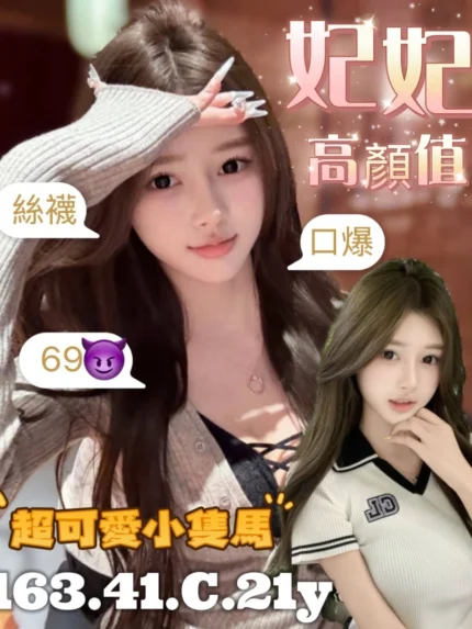 台南定點茶-妃妃/163/41/21/C