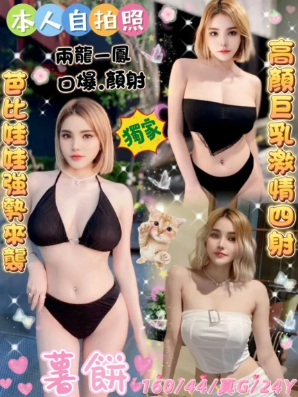 雲林定點茶-薯餅/160/44/24/G