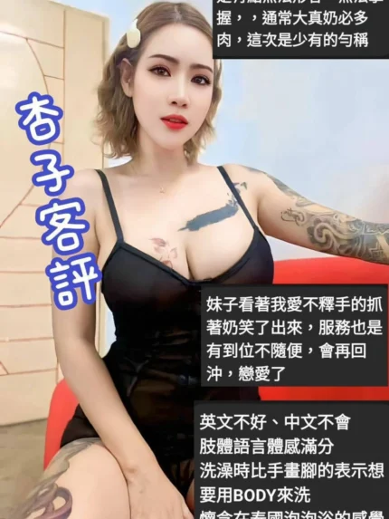 台北定點茶-杏子/160/49/24/E