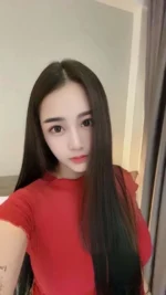 新竹定點茶-雙兒/164/48/22/D