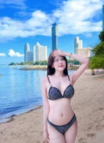 高雄定點茶-星光/167/55/22/C