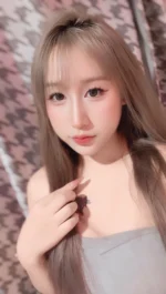 嘉義定點茶-周玹/152/46/20/C