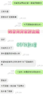 台南定點茶-奶昔/163/47/21/E