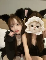 高雄定點茶-元恭香/163/48/24/D