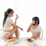 高雄外送茶-石川伶/165/45/23/E