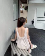 桃園定點茶-芷寧/160/45/23/C