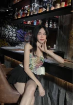 屏東定點茶-林襄/151/40/?/C