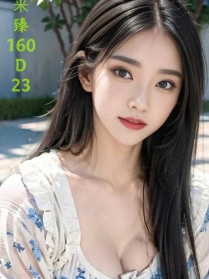 台北外送茶-采臻/160/?/23/D