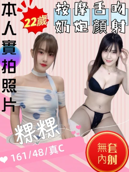 苗栗定點茶-粿粿/161/48/22/C