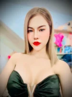 新竹定點茶-幼媚/158/46/19/D