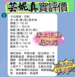 新竹定點茶-芸妮/158/42/21/E