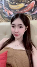 屏東外送茶-琪琪/160/51/?/D