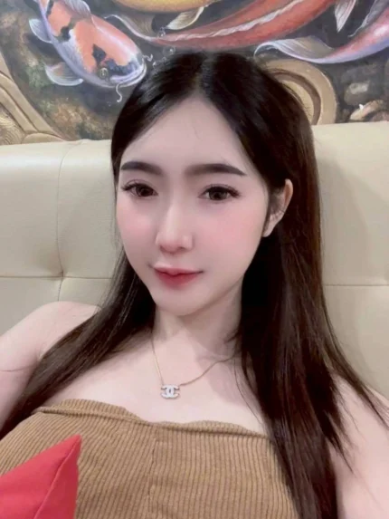 屏東外送茶-琪琪/160/51/?/D