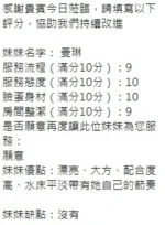 新竹定點茶-曼琳/163/46/?/F