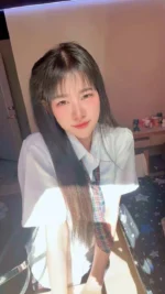 桃園定點茶-凱微絲/157/42/18/C