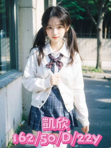 台中外送茶-凱欣/162/50/22/D