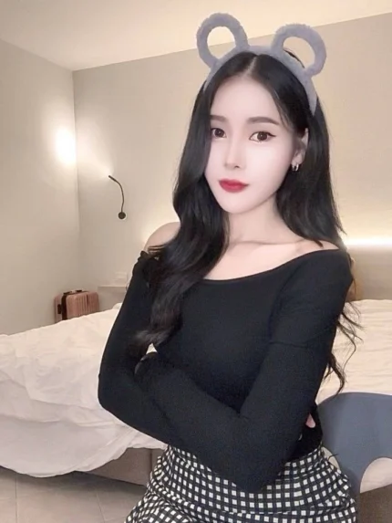 屏東定點茶-莉雅/168/48/?/D