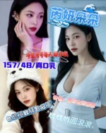 南投定點茶-芮妍朵朵/157/48/22/D