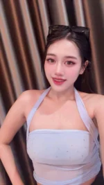 屏東外送茶-梅子/170/56/?/D