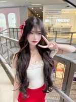 台北定點茶-芽芽/168/49/18/C