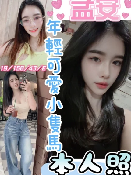 彰化定點茶-孟安/158/43/19/E