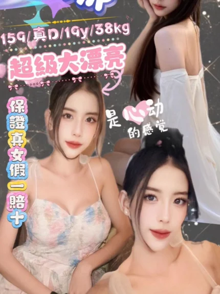 台北定點茶-王娜/159/38/19/D