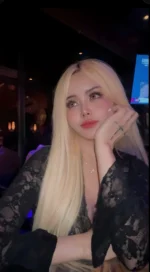 台中定點茶-莉絲/168/56/?/G