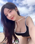 高雄定點茶-朴敏秀/163/48/23/D