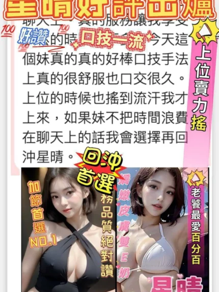 嘉義定點茶-星晴/160/48/24/E