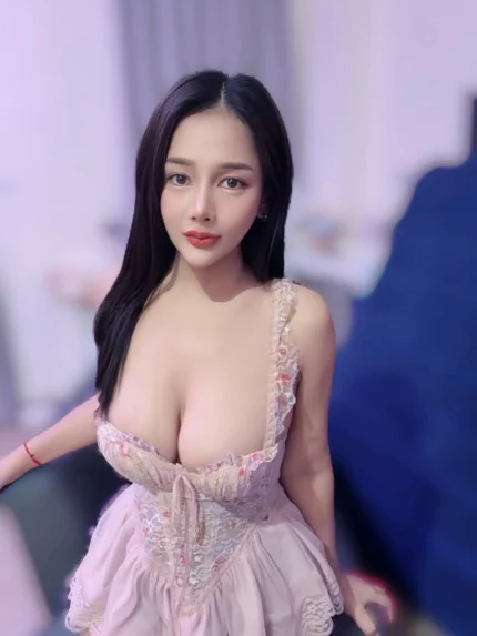 新竹定點茶-波妞/155/48/24/I