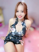 嘉義定點茶-巨乳波波/163/50/20/F