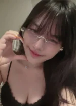 台北定點茶-滿婷/160/49/21/D