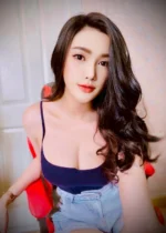 新竹定點茶-秋香/163/48/24/E