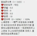 桃園定點茶-琦拉/160/47/25/C