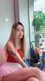 屏東定點茶,外送茶-津津/160/46/?/D