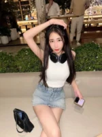 台北定點茶-盛以婕/170/50/22/D