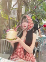 台北定點茶-芽芽/168/49/18/C