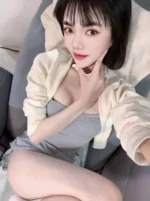 屏東定點茶-哆水/153/43/?/C