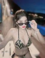 澎湖定點茶-萱搖/158/43/?/E