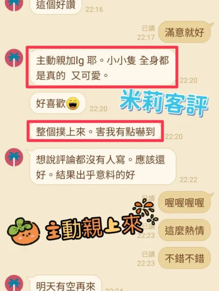 彰化定點茶-米莉/152/40/20/D