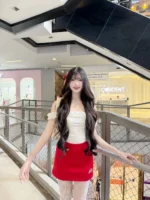 台北定點茶-芽芽/168/49/18/C