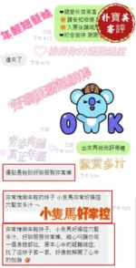 嘉義定點茶-朴寶英/158/45/20/C