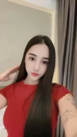 新竹定點茶-雙兒/164/48/22/D