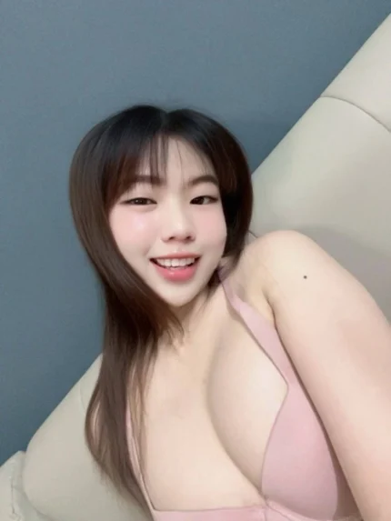 新北定點茶-冉冉/165/50/20/C