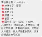 桃園定點茶-娜塔/160/51/25/D