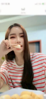 台北定點茶-芬妮/163/45/23/E