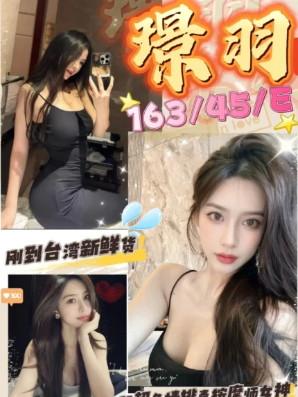 台中定點茶-璟羽/163/45/21/E