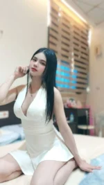 台北定點茶-嘉琪/160/43/24/E