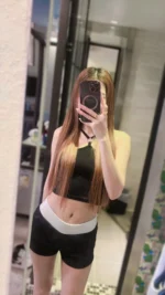 台北定點茶-薇安/161/42/22/C